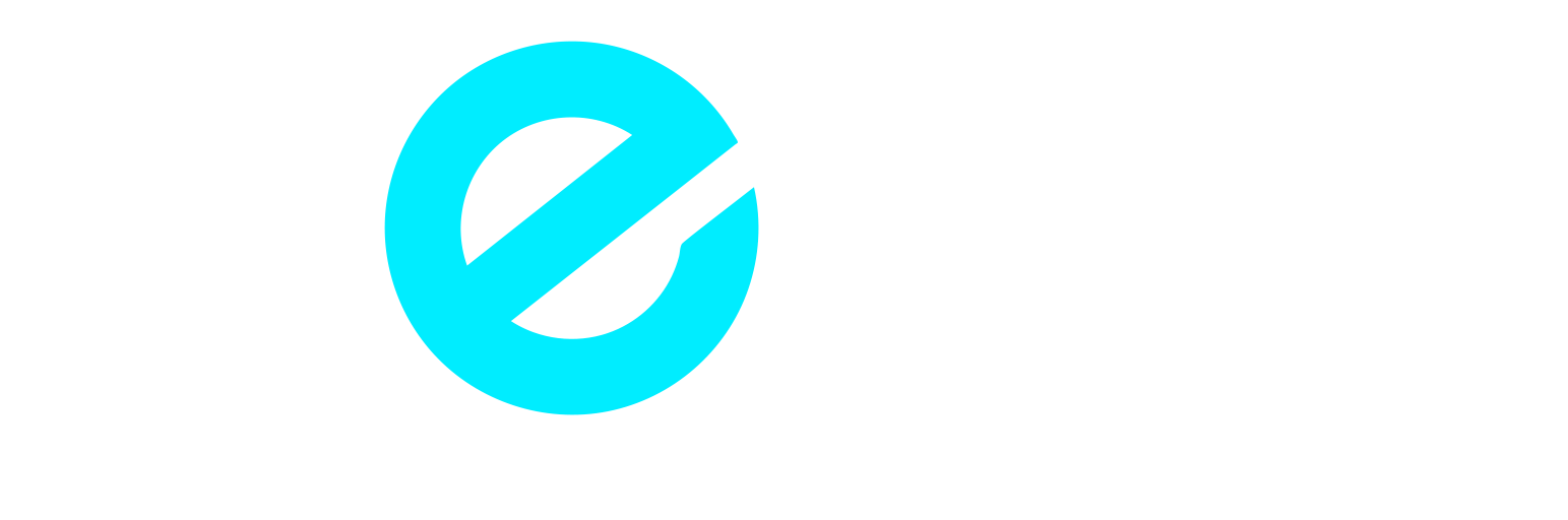 ReKT Logo